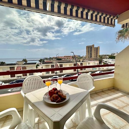 Sunbeach Apartment أرونا المظهر الخارجي الصورة