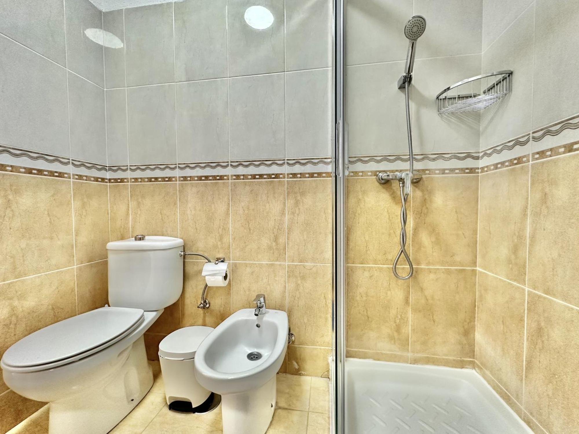 Sunbeach Apartment أرونا المظهر الخارجي الصورة