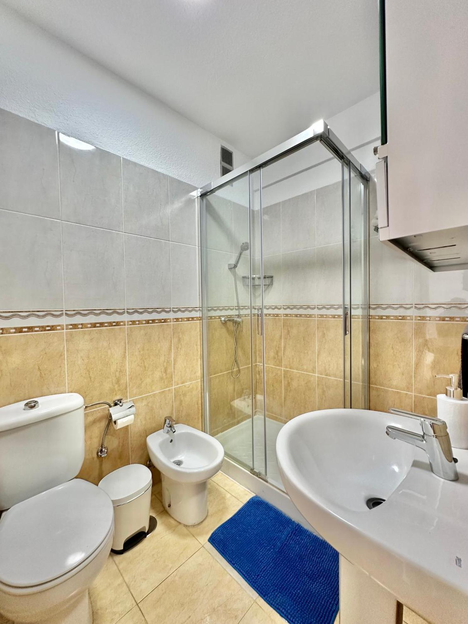 Sunbeach Apartment أرونا المظهر الخارجي الصورة